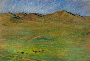 Enkhtaivan.N